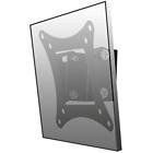 Mt2750 Tilt Computer Monitor Mounts Tv Wall Bracket For Led Lcd