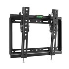 Mt3202 Suptek Tilt Tv Wall Mount Bracket For Tvs 739450800037