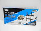 Mt4202 Suptek Tilt Tv Wall Mount Bracket For Tvs 806742641682