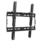 Mt4204 Suptek Tilt Tv Wall Mount Bracket For Most 739450800488