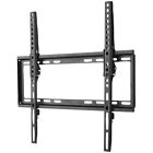 Mt442 Monster Mounts Flat Panel 852314002887