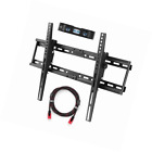 Mt5074 Suptek Universal Tv Wall 739450799294
