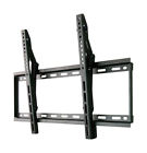 870264-00 Mt64 Monster New Slim 852314002580