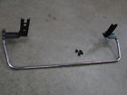 Kdl-55w800c Mt642 Monster Mounts Genuine Sony Hdtv Stand Original With Screws