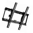 Mt9019hjus Happyjoy Lcd Led Plasma 6922421720296