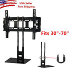 Mta1u Chief Tv Mount
