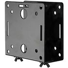 Mtc02b Videosecu Tv Ceiling Wall 730792423038