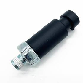 Xfj-jykg025 Mteycei Engine Oil Pressure Sensor Switch Sender Unit Compatible With Chevrolet Expre