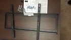 Mtm-201-f Corliving Flat Wall Mount