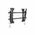 Mtm1u Chief Mfg Micro Adjust Tilt Wall Mnt Med 841872163291