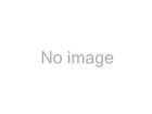 Mtm82pl Kanto Living Mobile Tv Mount Mnt Fits Most 800152716091