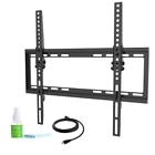 Mtmk Fino Pro Mounts Tilt Tv Mount Bracket 0852314002313