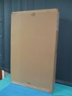 Mtmu Chief Tilt Tv Wall Mount Up To Black