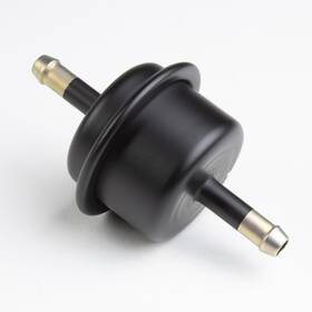 25430-plr-003 Mtq Auto Parts 810157455284 Genuine Oem Automatic Transmission Filter Compatible With Selec