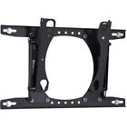 26in-40in Mtr-v Chief Mtrv Vesa 841872051628