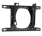 Mtr6000 Chief Medium Tilt Wall Mount Screens Brand New 841872058023