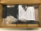 Mtr6044 Chief Flat Panel Tilt