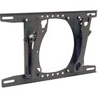 Mtr6364 Chief Wall Mount For 32-50 Lcd
