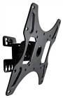 3660173 Mts Rocelco Medium Tilt And 693285000478