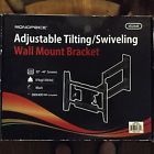 Mua46 Mua 46 Monoprice Adjustable Tilting 844660078456