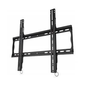 Mpf-l65ua Mustang Professional Flat Universal Wall Mount For 32-75 Inch Lcd Led