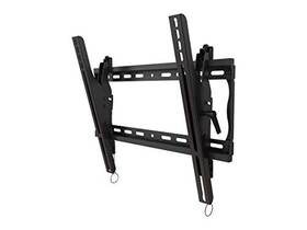 Mpt-m44ua Mustang Wall Mount For Display Mptm44ua