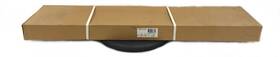 Mpt-x116a Mustang New Heavy Duty Tilt Wall Mount For 46 90 Inch Tvs 300lb Capacity