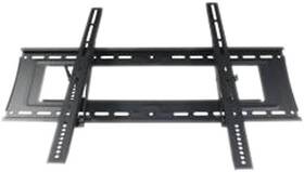 Mv-tilt4b Mustang Universal Tilting Wall Mount For Tv 37 Inch -63 200lb Max