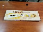 Mv-fcpa-w Mustang New False Ceiling Plate Adapter 679856016673