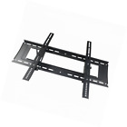Mv-tilt3b Mustang Flat Panel Tilt Inch Tv Mount 679856017267