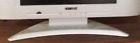 Mv15c Citizen Stand Base Pedestal