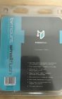 Mvfms Moview Flush Mount Flat