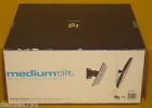 Mvlcdts Moview Medium Tilt 26 892056000178