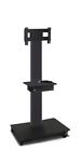 Mvpfs3265dt-h Marvel Office Furniture Vizion Floor Stand Mount Plasma