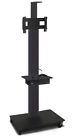 Mvpfs3280dt-ce Marvel Office Furniture Vizion Tv Floor Stand Mount Plasma