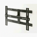 Mvpmt Moview Tilt Plasma Mount By