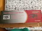 Mw380b Mw 380b Videosecu Tv Wall Model New In Box