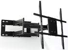 Mw-5f2s Cotytech Fixed Universal Wall 896584001072