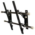 Mw-5t1b Cotytech Tilt Wall Mount For