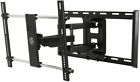 Mw125c64v2 Mw Mounts Tv Mount