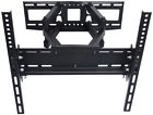 26in-55in Mw340b Videosecu Articulating Tv Wall Mount