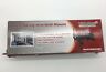 Mw340b2 Videosecu Tv Wall Mount Bracket