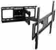 Mw365b Videosecu Mounts Articulating Tv Wall Mount For Most 32 37 39 40 42 46 47 50 52 753182739663