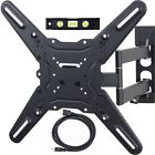 Mw380b3 Videosecu Ml531be Tv Wall