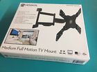 Mw60c44v2 Mw Mounts 24 60 814183020195