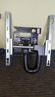 Mwr-6000 Chief Articulating Swing Arm Tv Wall Mount