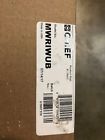 Mwriwub Chief Medium Swing Arm Mount 841872109251