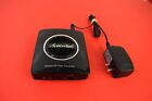 Mwtv200r Action-tec Actiontec Mywirelesstv Hd