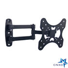 Wmx0012 Mwx0012 Cnxd 17-32 Tv Wall 606321095970