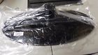 Mx30bn9622631ed70bh3f0793 Samsung 40 5 Series